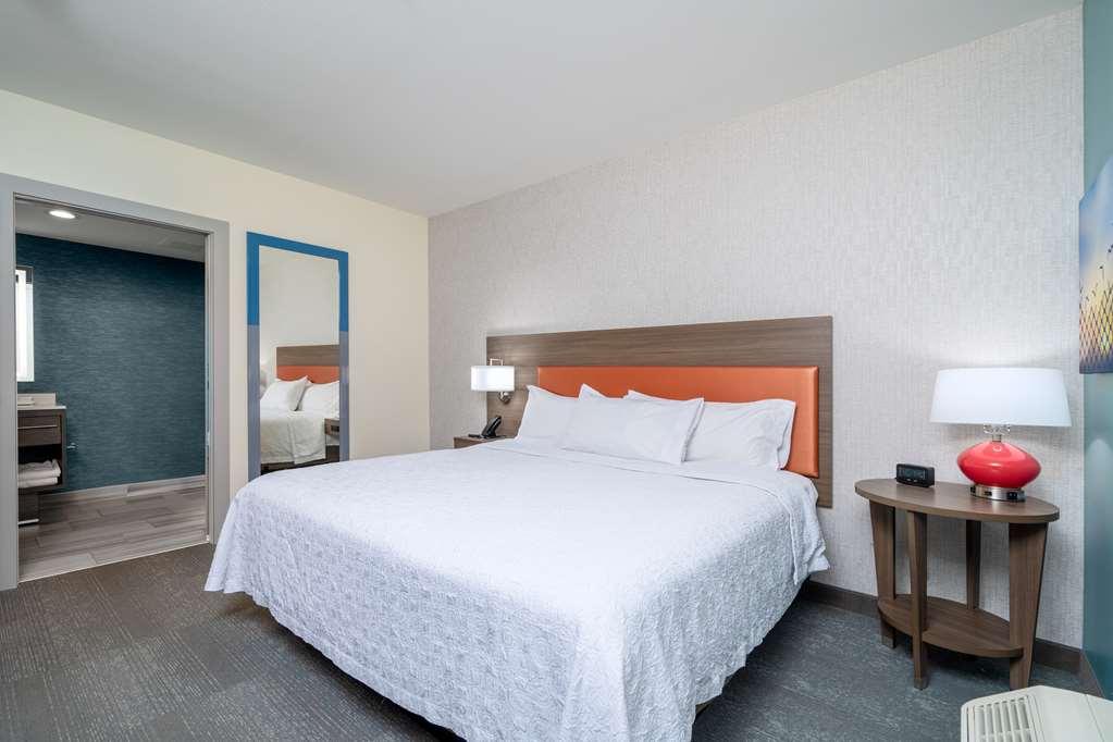 Home2 Suites By Hilton Fredericksburg South Spotsylvania, Va Room photo